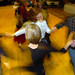 Linda Tipton Photo 23