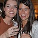 Jenna Lawson Photo 15
