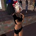 Andrea Humphreys Photo 19