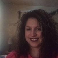Helen Dangelo Photo 14