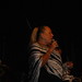 Rebecca Parris Photo 16
