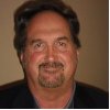 John Demers Photo 2