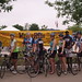 Shelley Richardson Photo 31