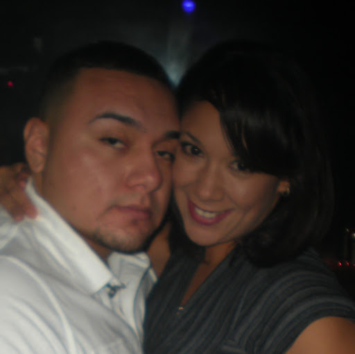 Thomas Rodriguez Photo 41