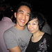 Fanny Chan Photo 20