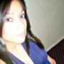 Fanny Martinez Photo 22