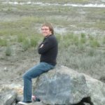 Ken Priest Photo 1