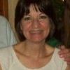 Julie Ervin Photo 11
