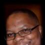 Calvin Robinson Photo 21