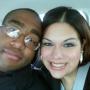 Kenneth Day Photo 12