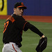Mark Hendrickson Photo 33