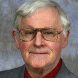 John Helm Photo 48