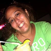 Theresa Ruiz Photo 11