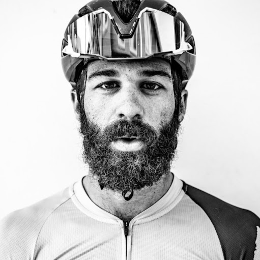 Jesse Frank Photo 11