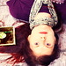 Leslie Dial Photo 9