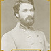 William Pritchett Photo 30