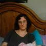 Joyce Mitchell Photo 5