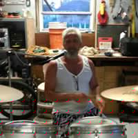 Michael Shively Photo 12