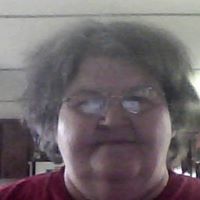 Connie Cherry Photo 6