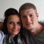 Tom Power Photo 11