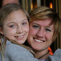 Elizabeth Leavitt Photo 30