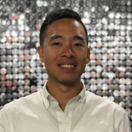 Jonathan Li Photo 20