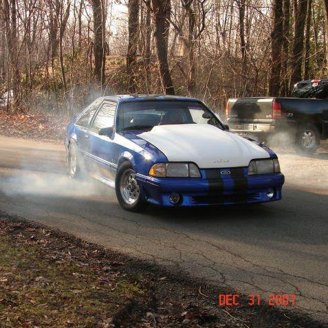 Ronald Bowers Photo 34