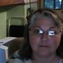 Judy Snow Photo 28