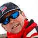 Pat Snow Photo 14
