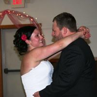 Kathryn Lang Photo 13
