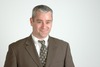 Marshall Farris Photo 9