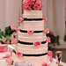 Connie Flores Photo 36