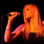 Ruth Bennett Photo 24
