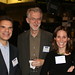 Cynthia Jarvis Photo 17