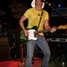 Jason Futch Photo 11