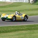 Christopher Lunn Photo 11