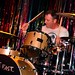 Todd Healy Photo 10