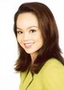 Andrea Nguyen Photo 21