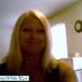 Sheryl Wagner Photo 35