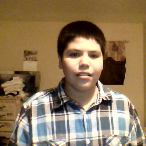 Rafael Suarez Photo 19