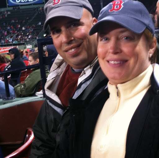 Stephanie Levin Photo 22