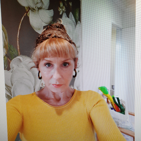 Cynthia Hammer Photo 17