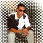 Kenneth Duncan Photo 17
