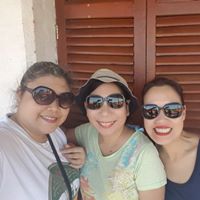 Joyce Pineda Photo 13