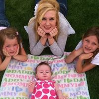 Kathy Grove Photo 6