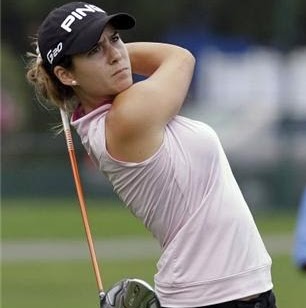 Trisha Jones Photo 17