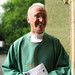 Tom Singleton Photo 34