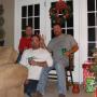 Edward Watts Photo 15