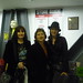 Suzanne Bell Photo 22