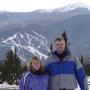Jamie Perdue Photo 17